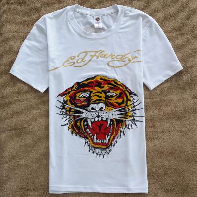 cheap ed hardy shirts men cheap no. 765